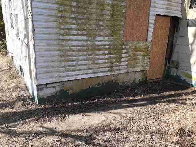 Testing again(128).jpg